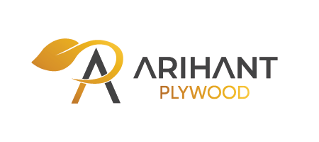 Vworks client Arihant Plywood