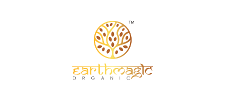 Vworks client Earthmagic