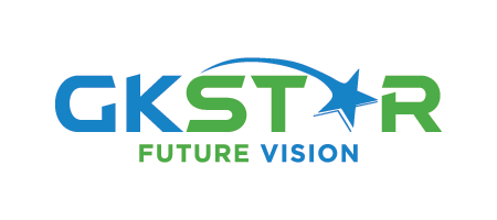 Vworks client GK STar