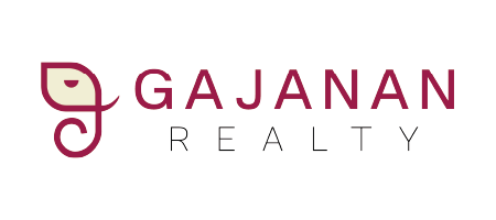 Vworks client Gajanan Realty