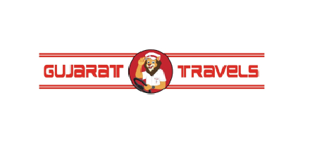 Vworks client Gujarat Travels