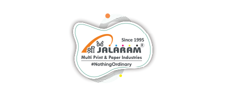 Vworks client Jalaram Multiprint