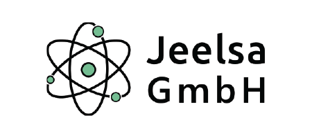 Vworks client Jeelsa