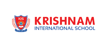 Vworks client Krishnam School