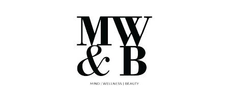 Vworks client MW&B