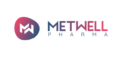 Vworks client Metwell